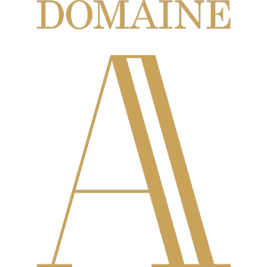 Untitled 300  300 px